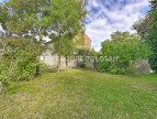 vente Maison de maître Revel