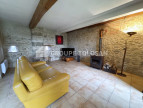 vente Maison de maître Revel