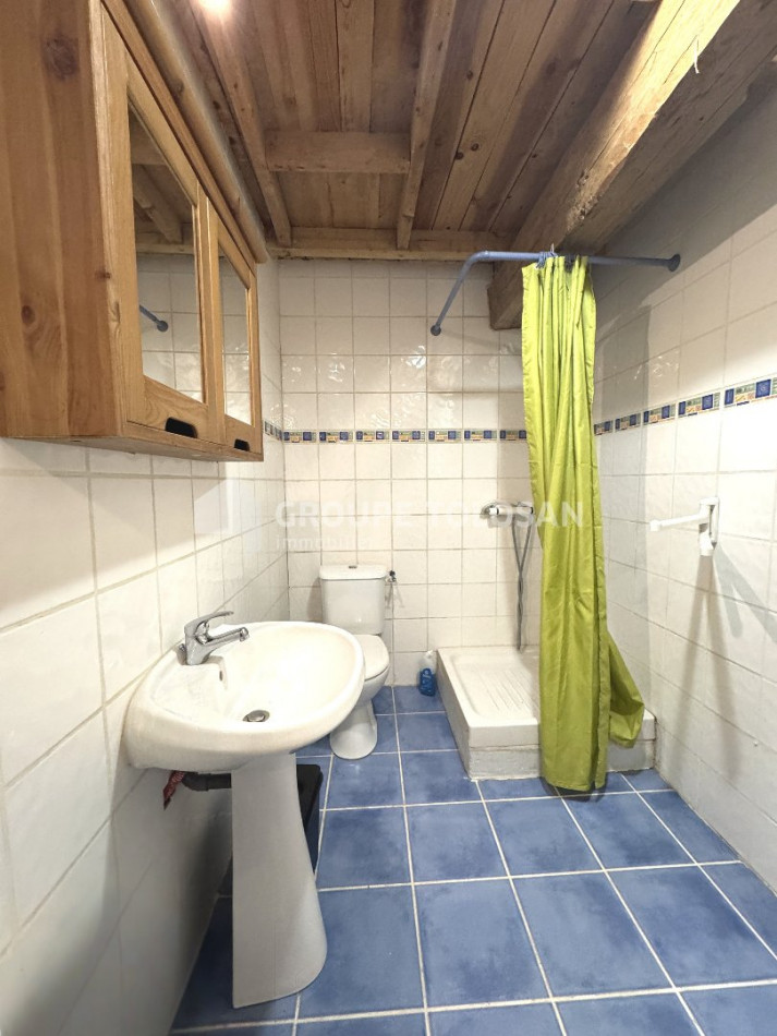 vente Maison de maître Revel - Photo 11