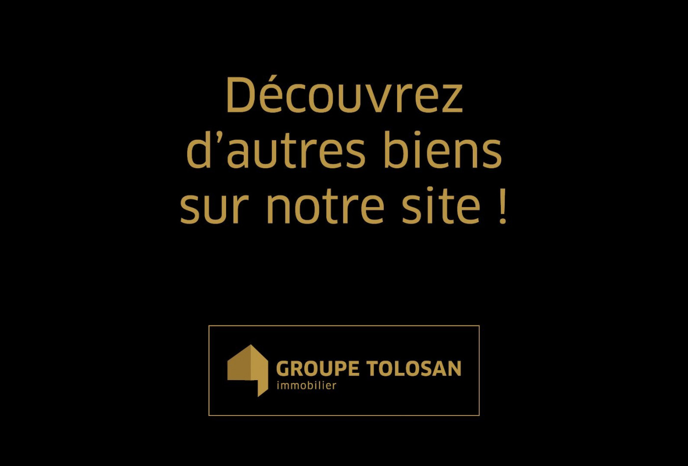 vente Maison de maître Revel - Photo 9