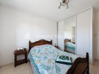 vente Maison Soual