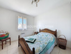 vente Maison Soual