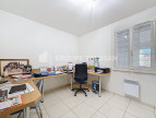 vente Maison Soual