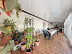 vente Maison Soual