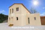 à vendre Maison de village Villefranche De Lauragais