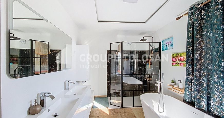 vente Maison Nailloux