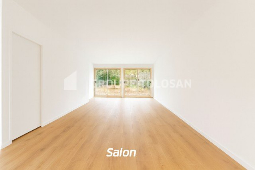 vente Maison de village Villefranche De Lauragais - Photo 2