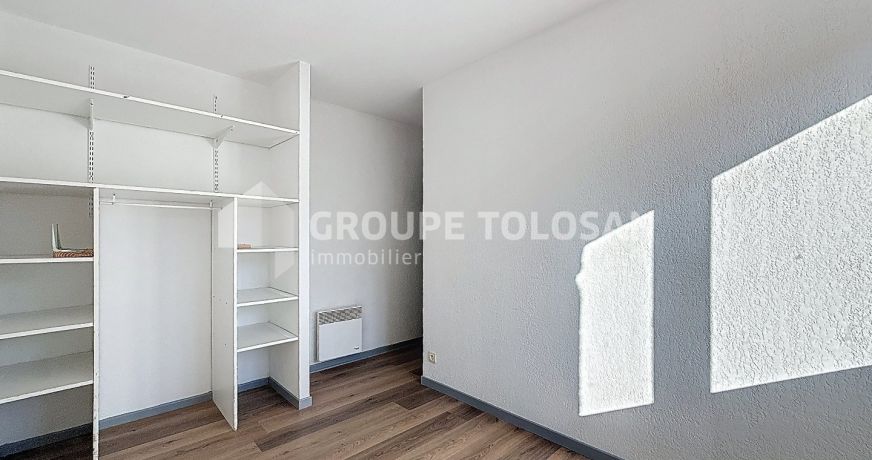 location Appartement Saint Paul Cap De Joux