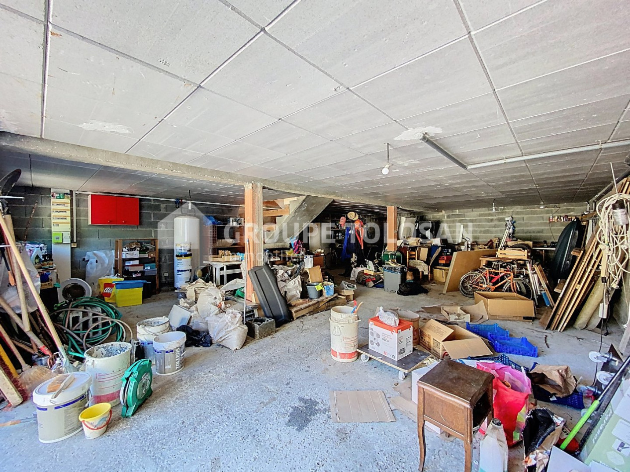 vente Maison Nailloux - Photo 16