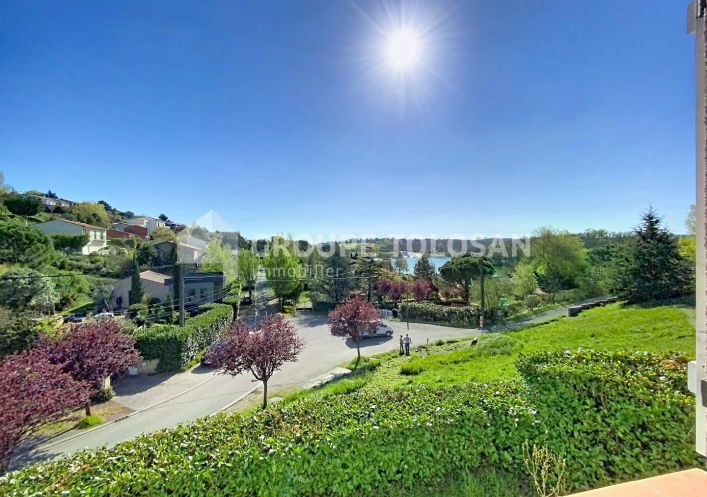 vente Maison Nailloux