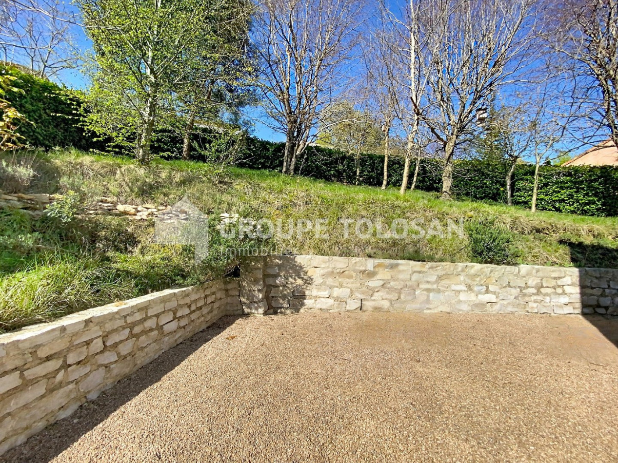 vente Maison Nailloux - Photo 15