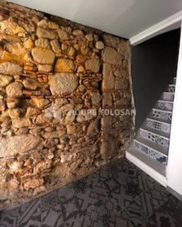 vente Maison Saint Paul Cap De Joux - Photo 7