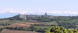 vente Terrain Revel