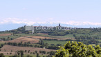 vente Terrain Revel