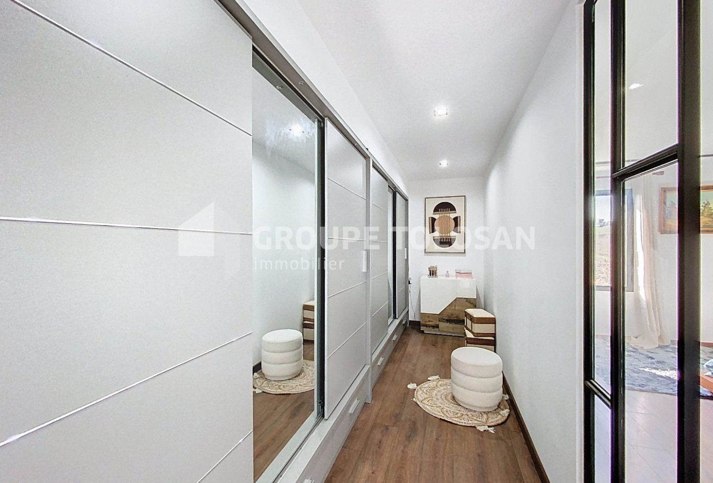 vente Maison Nailloux - Photo 10