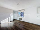 location Appartement Lavaur