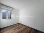 location Appartement Lavaur