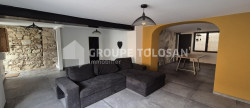 vente Maison Castres