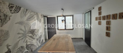 vente Maison Castres