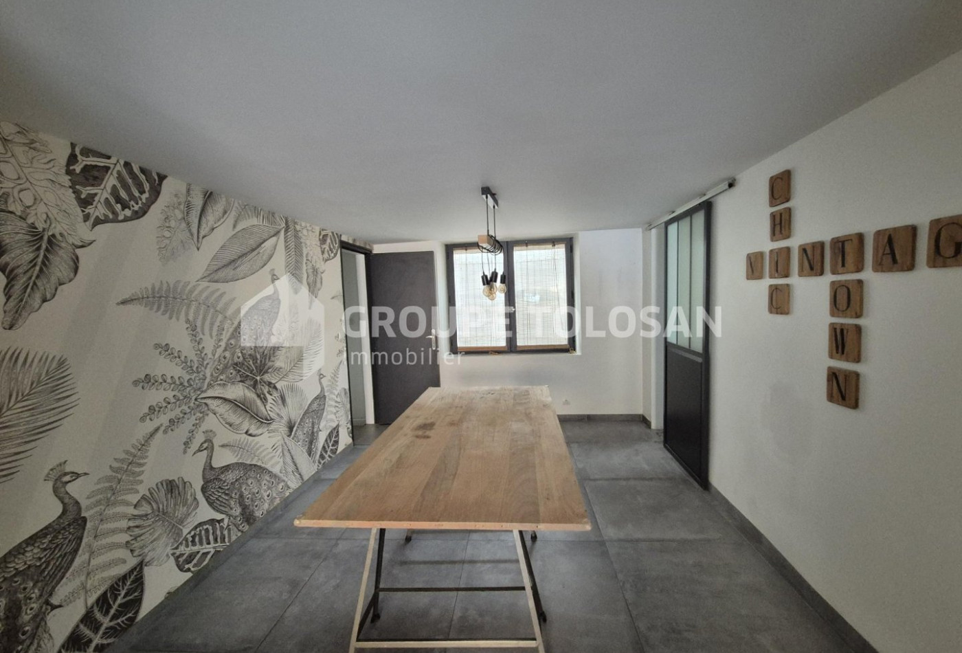 vente Maison Castres - Photo 4
