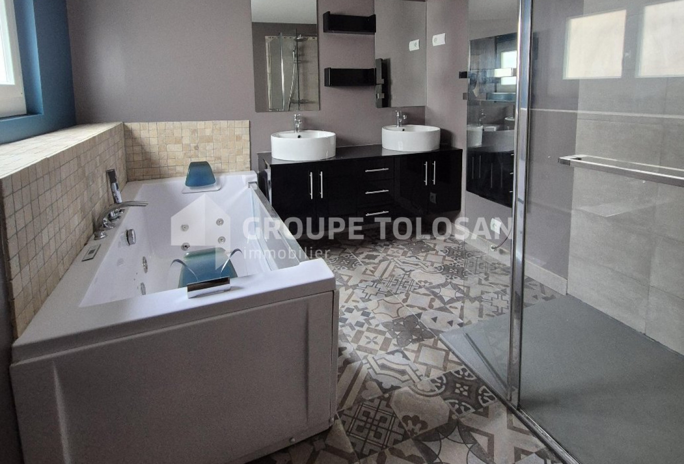 vente Maison Castres - Photo 6