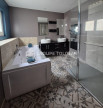 vente Maison Castres
