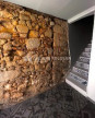 vente Maison Castres