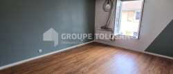 vente Maison Castres