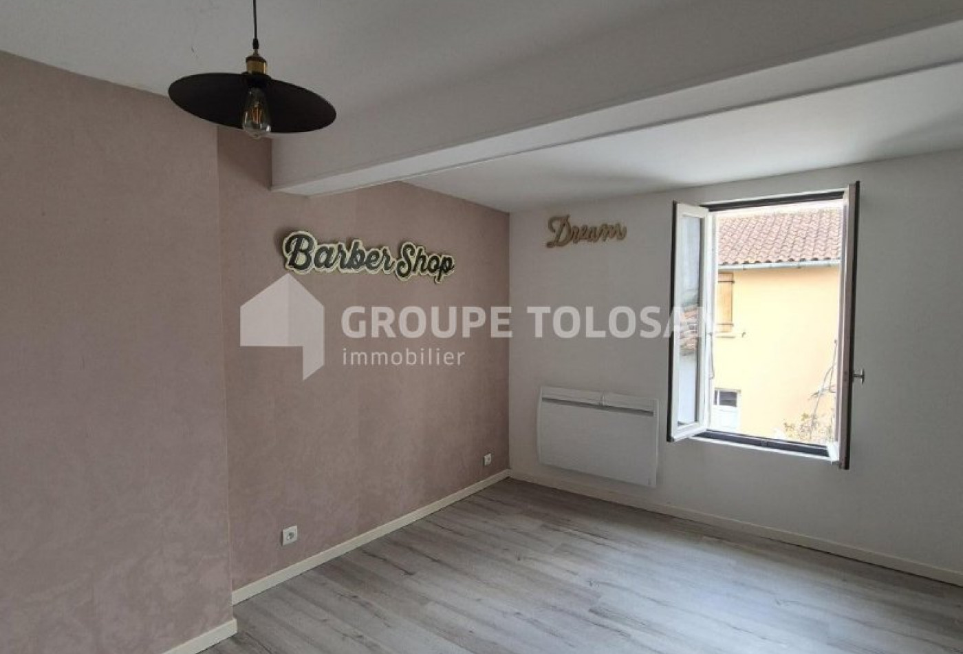 vente Maison Castres - Photo 9