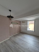 vente Maison Castres