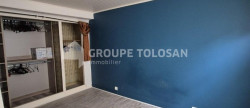 vente Maison Castres