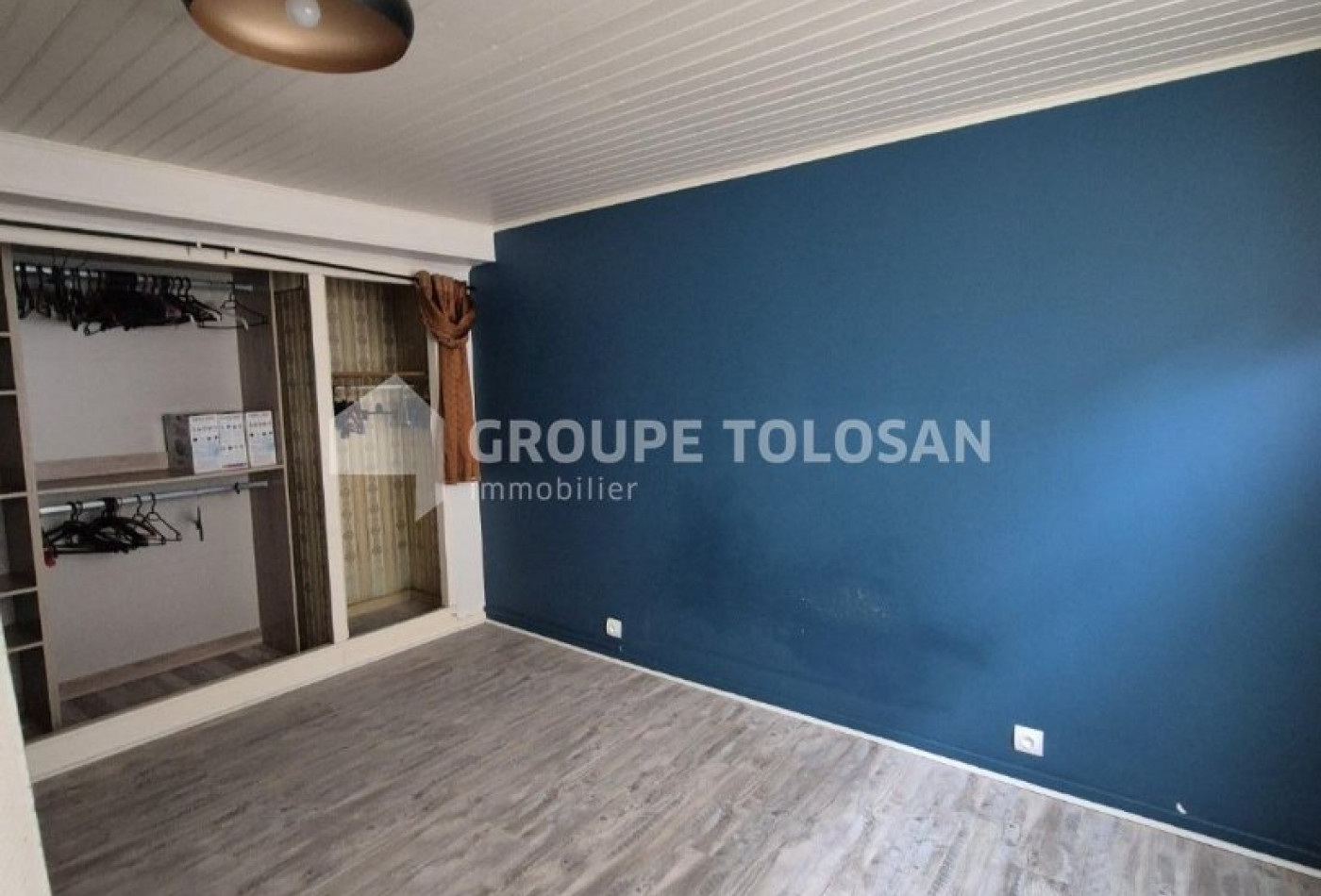 vente Maison Castres - Photo 5