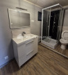 vente Maison Castres