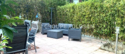 vente Maison Castres