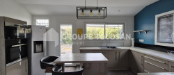vente Maison Castres