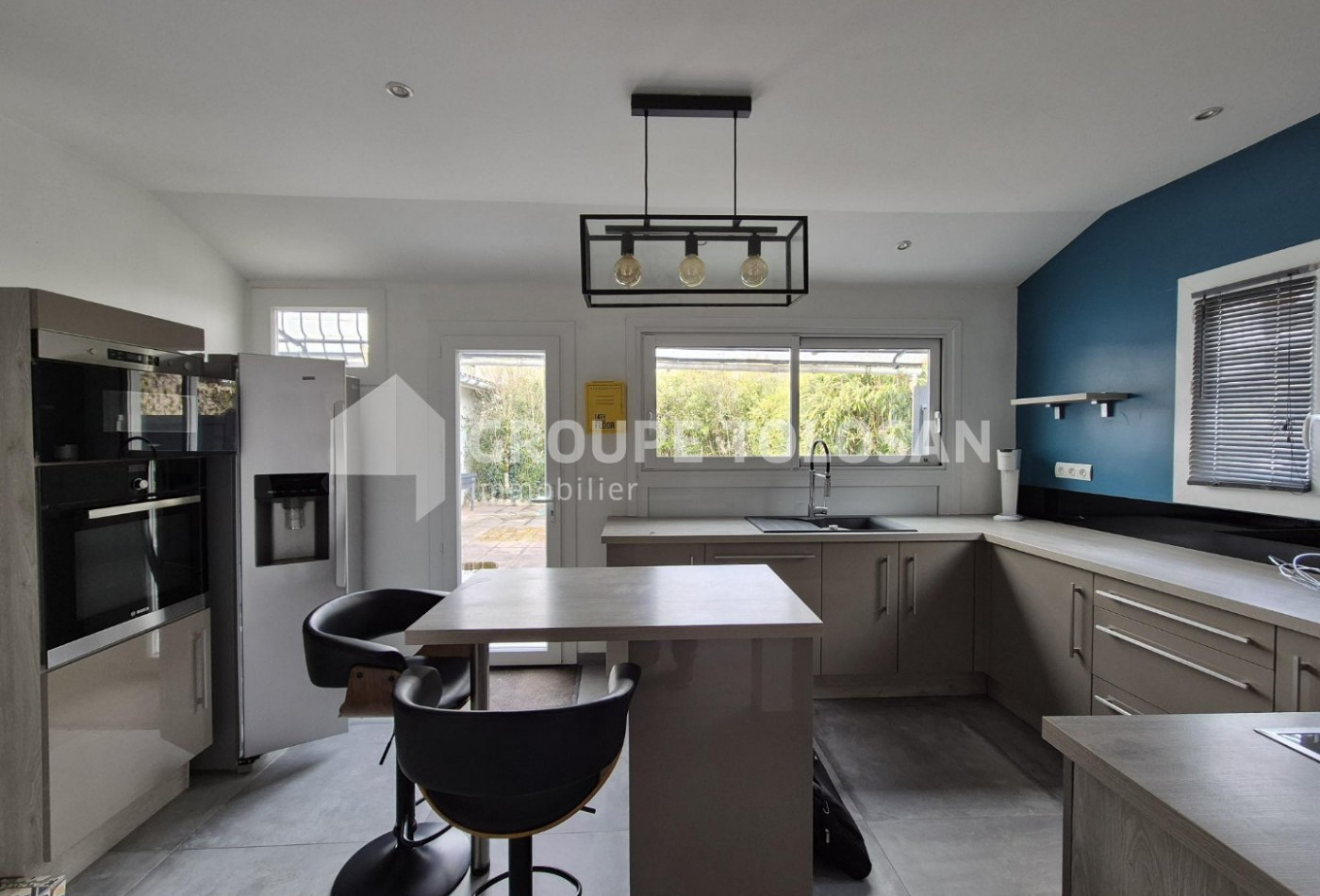 vente Maison Castres - Photo 2