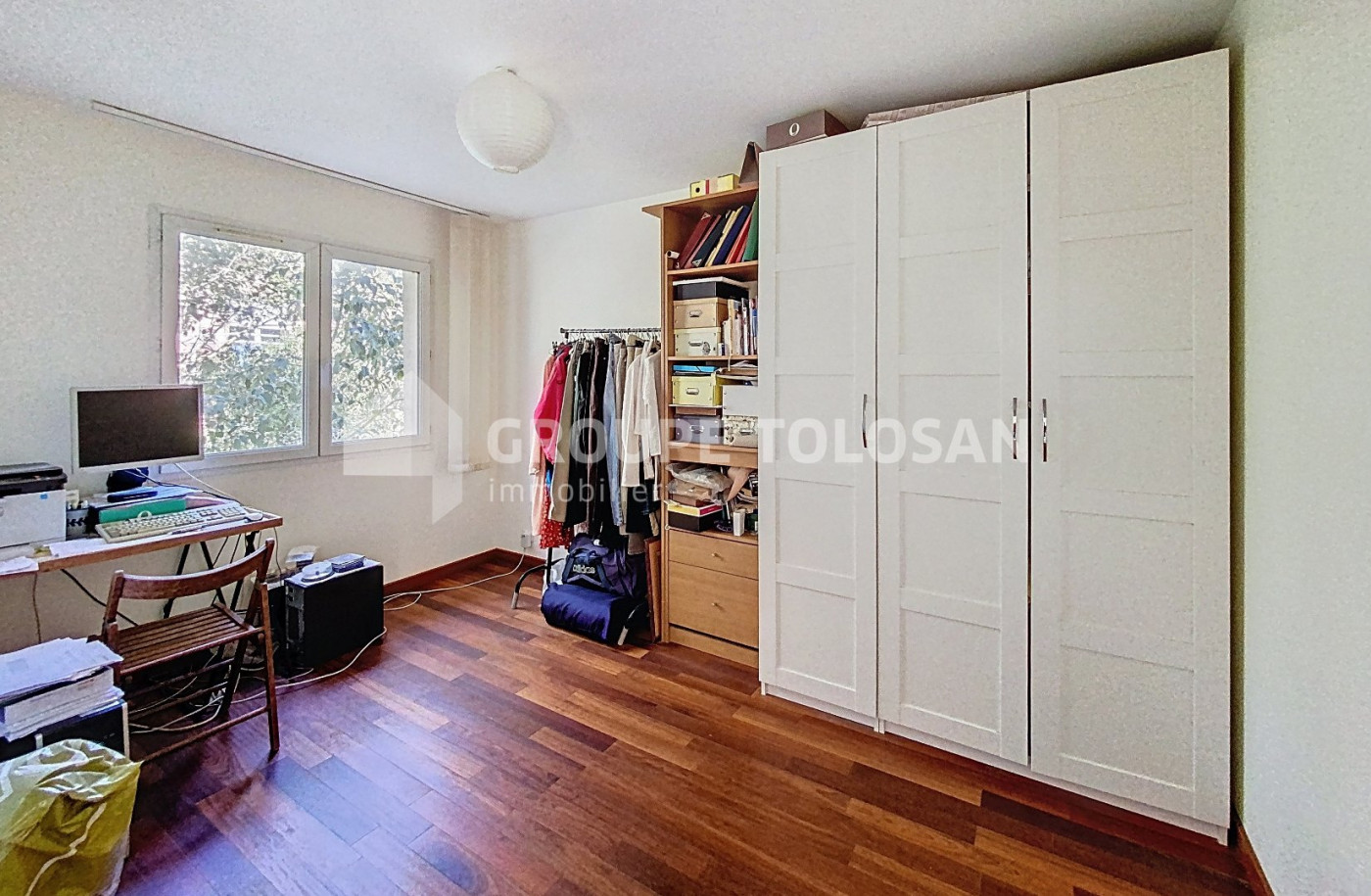 vente Maison Villefranche De Lauragais - Photo 11