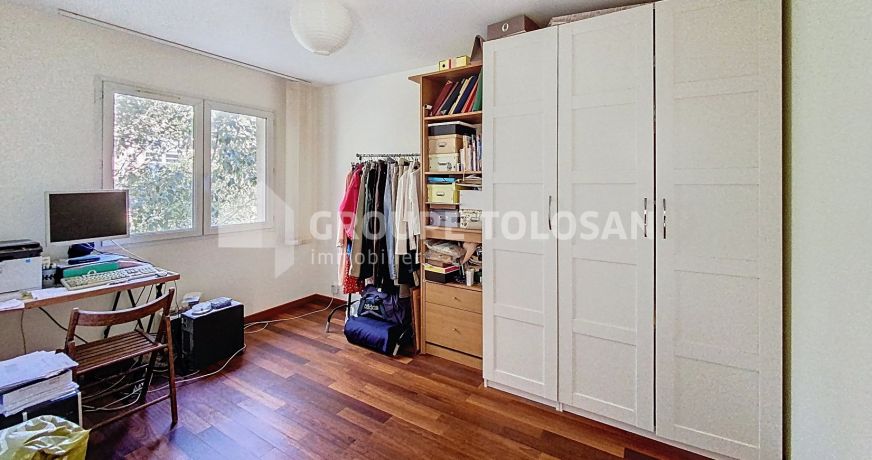 vente Maison Villefranche De Lauragais