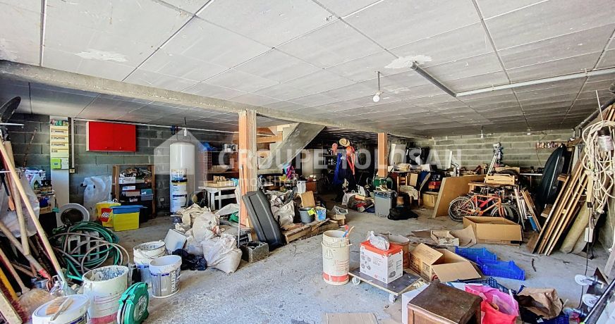 vente Maison Villefranche De Lauragais