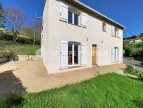 vente Maison Villefranche De Lauragais
