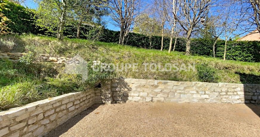 vente Maison Villefranche De Lauragais