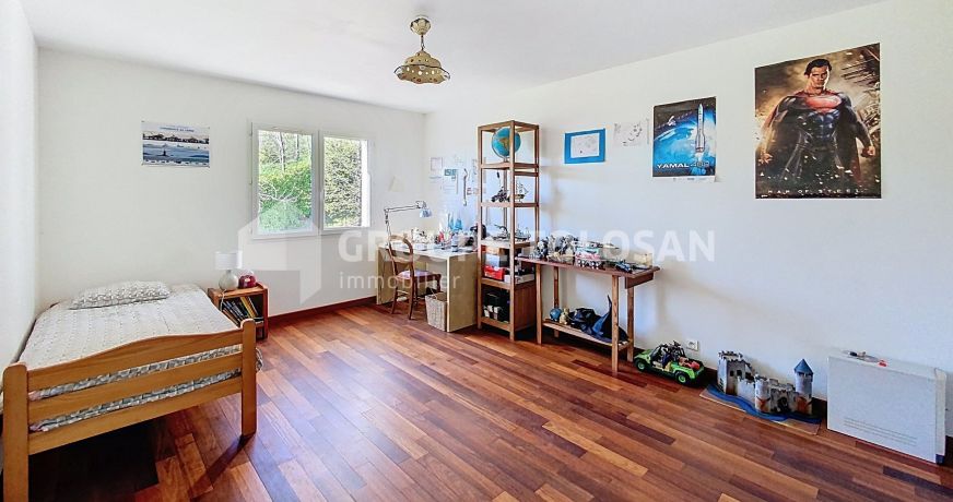 vente Maison Villefranche De Lauragais