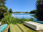 vente Maison Villefranche De Lauragais