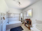 vente Maison Villefranche De Lauragais