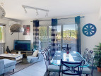 vente Appartement Ayguesvives