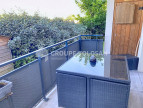 vente Appartement Ayguesvives