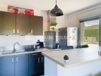 vente Appartement Ayguesvives