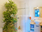 vente Appartement Ayguesvives