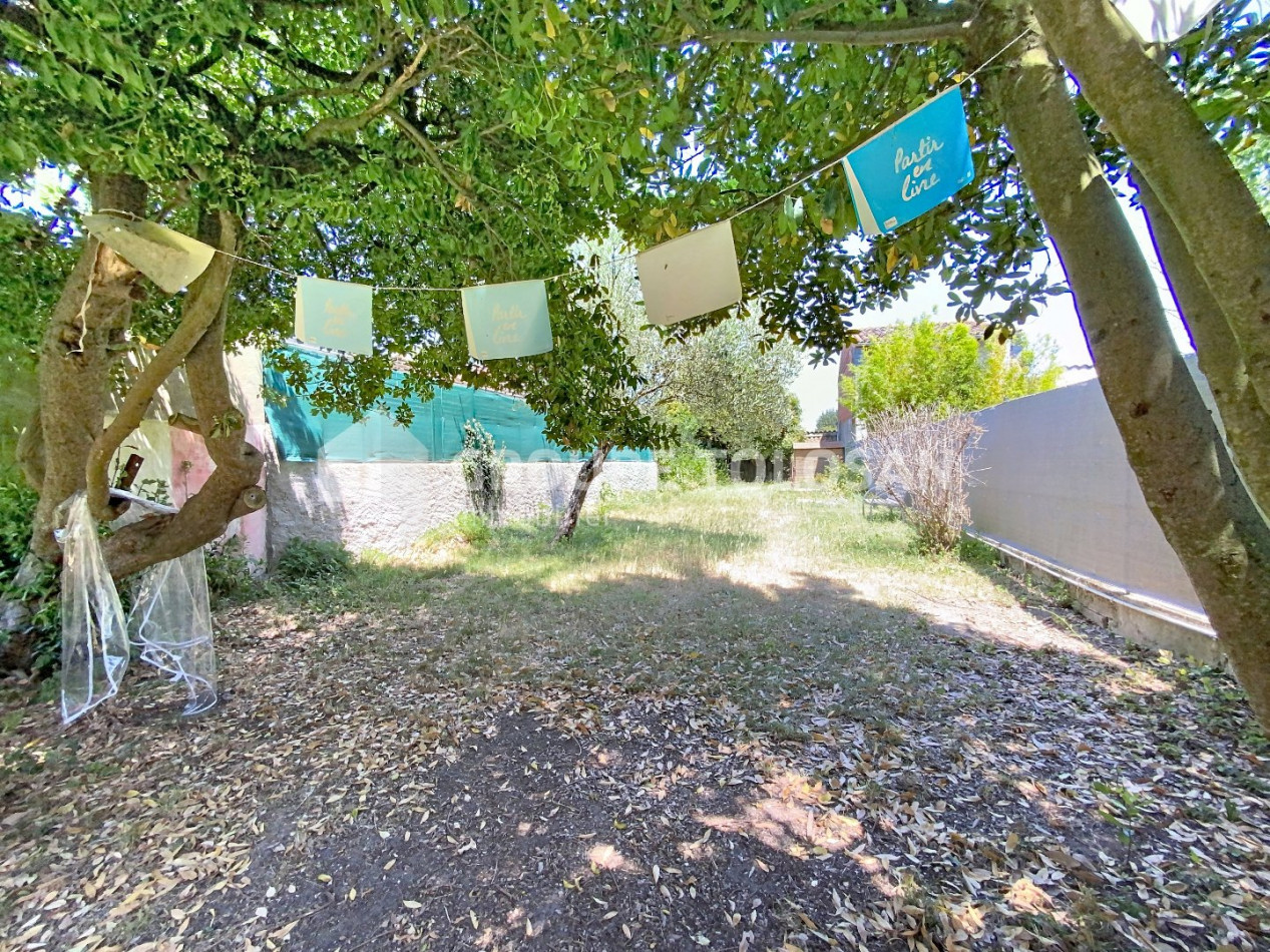vente Maison de village Villenouvelle - Photo 11