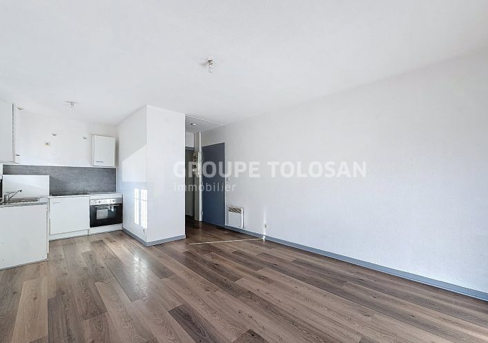 location Appartement Saint Paul Cap De Joux